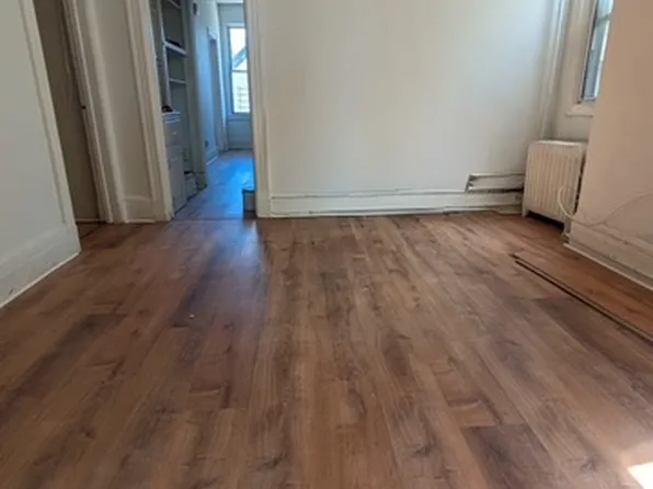 806 Kennedy Blvd APT 2, Union City, NJ 07087