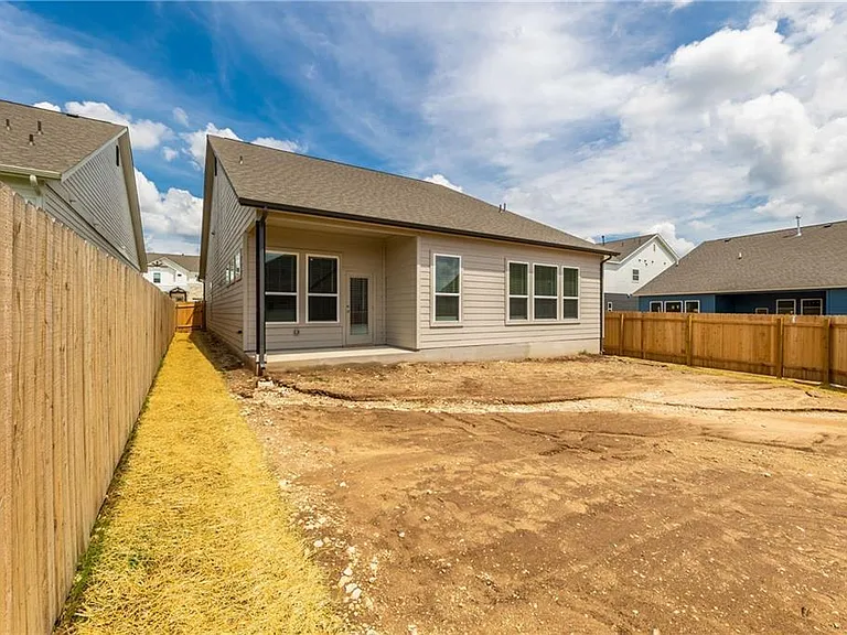 178 Brooks Ranch Dr — Photo 16