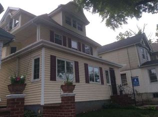 8508 Woodhaven Blvd, Woodhaven, NY 11421