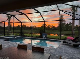 5453 Pikewood Ct, Ave Maria, FL 34142