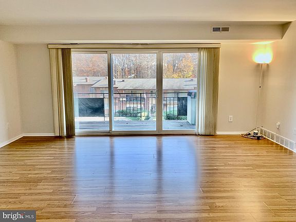 5th image of 10026 Fair Woods Dr #231