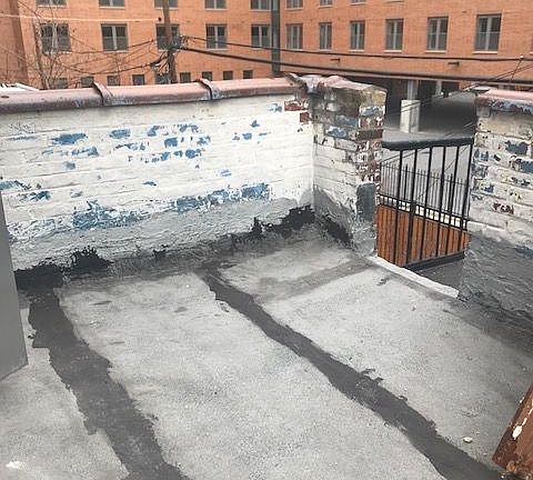 5th image of 1313 Nostrand Ave APT 2
