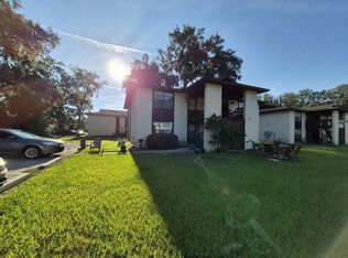 463 Bentwood Ln, Orange Park, FL 32073