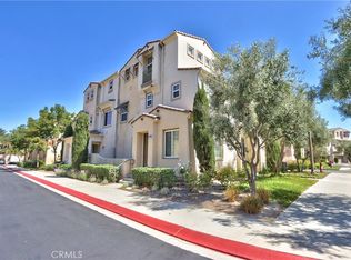 44964 Blue Rosemary Way #188, Temecula, CA 92592