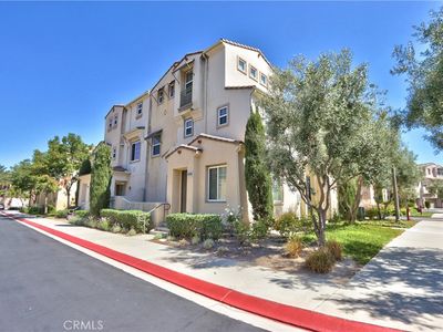 44964 Blue Rosemary Way #188, Temecula, CA, 92592