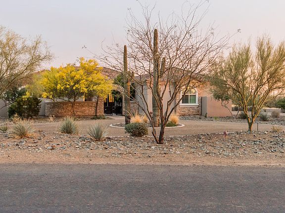 2nd image of 7121 E Dale Ln