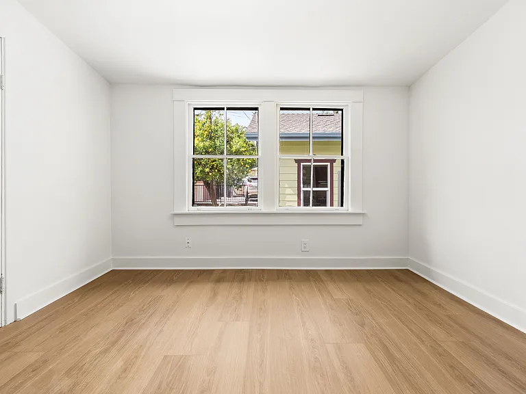 5333 Monte Vista St #5333 — Photo 19