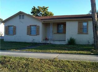 4640 SE Cove Rd, Stuart, FL 34997