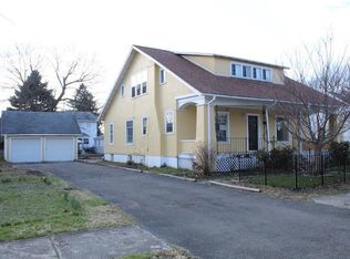 145 Dwight Ave, Corning, NY 14830