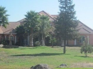 9886 S McKinley Ave, French Camp, CA