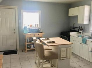 3046 W Irving Park Rd, Chicago, IL 60618