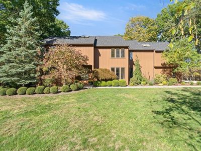 3 Partridge Ct, Sewickley, PA, 15143