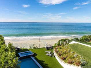7310 Vista Del Mar Ave, La Jolla, CA 92037