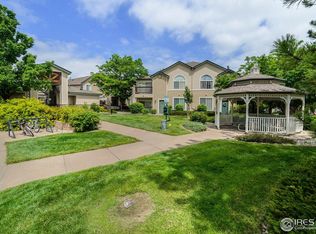 3002 W Elizabeth St #22, Fort Collins, CO 80521