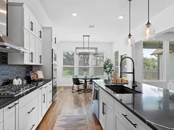 348 Rhapsody, Spring Branch, TX 78070