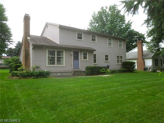 5th image of 122 Mayflower Dr