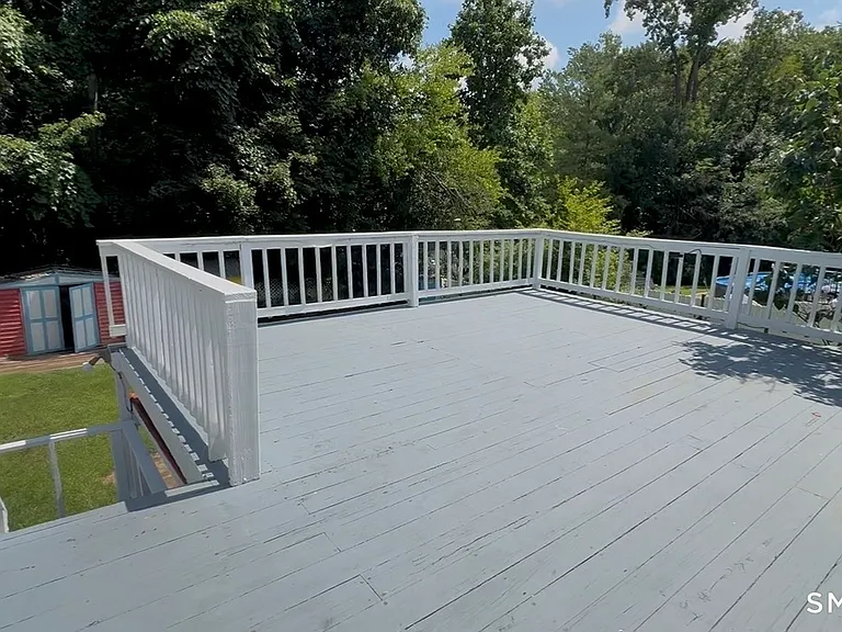 43 Meadowbrook Rd — Photo 12
