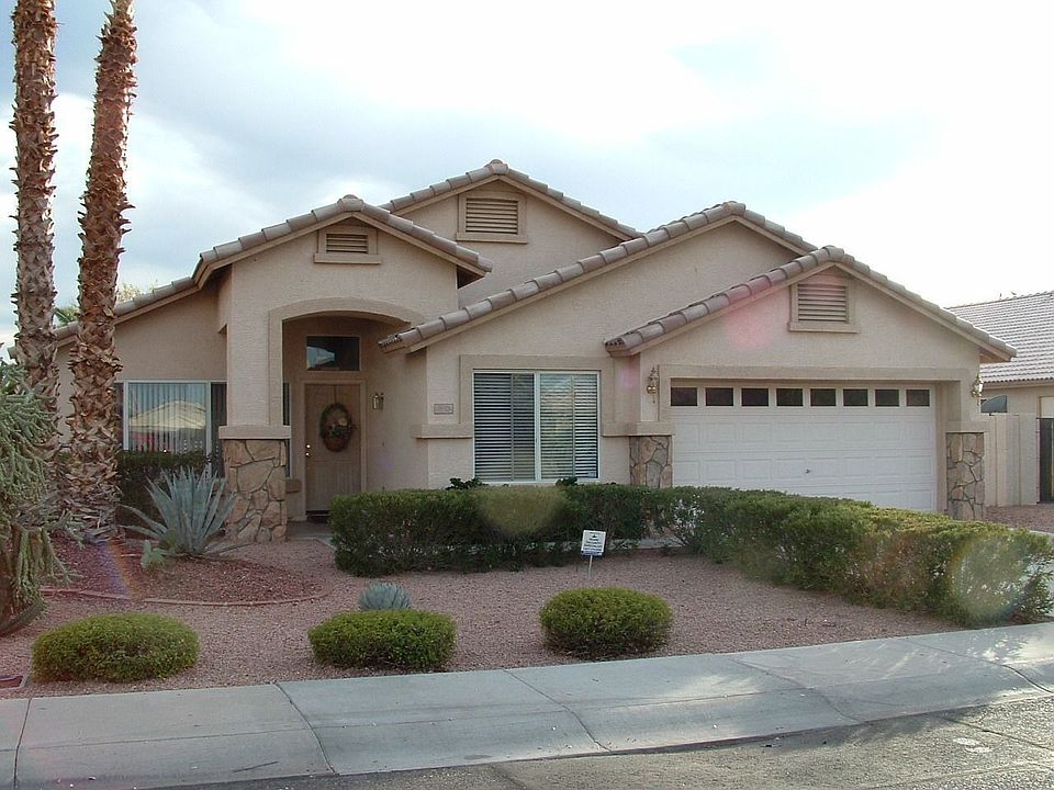 1st image of 8443 W Shaw Butte Dr