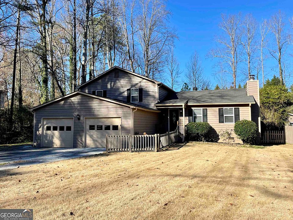 1st image of 1970 Branch View Dr