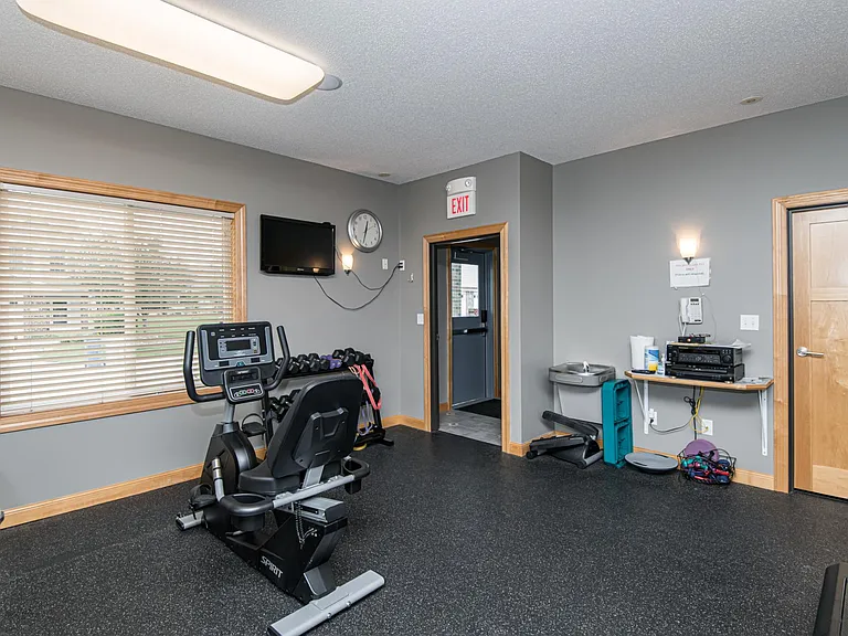2162 Sparrow Pl SE — Photo 34