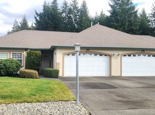 70 E Beaumont Dr #A, Shelton, WA 98584