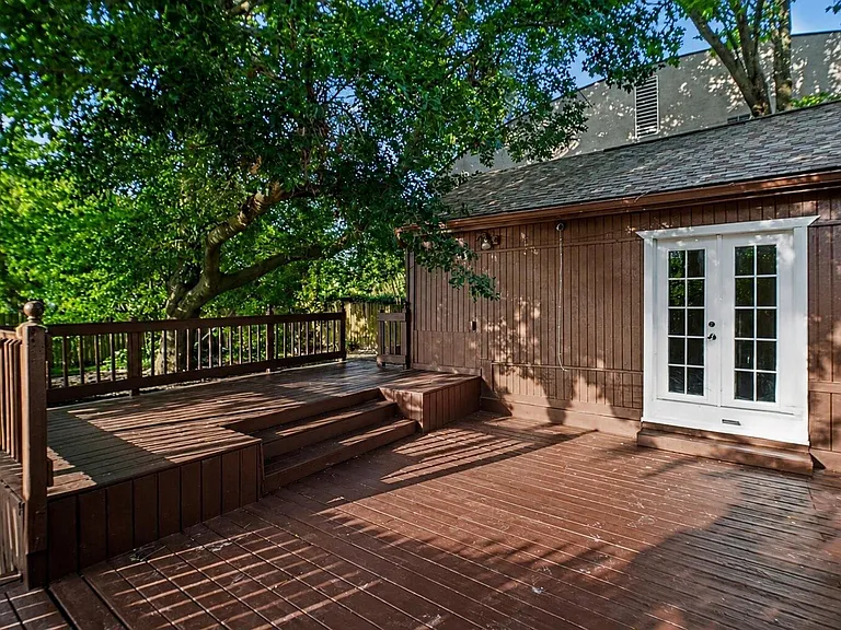 3936 Browning St — Photo 14