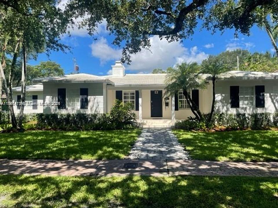 1st image of 3618 Palmarito St #0