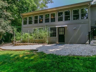 2316 Buckingham Rd, Burlington, NC, 27217