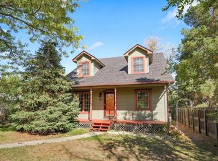 407 E Baseline Rd, Lafayette, CO 80026