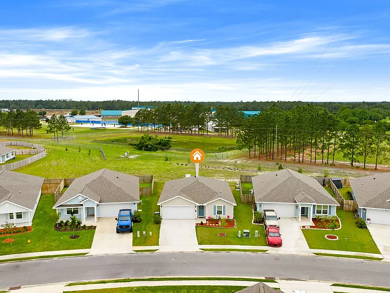 292 W Gray Owl Dr — Photo 34