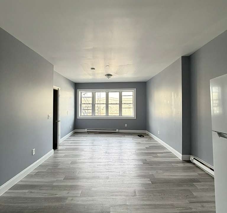 1st image of 4008 Kennedy Blvd APT C1