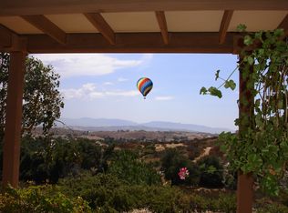 35138 Colt Rd, Temecula, CA 92592