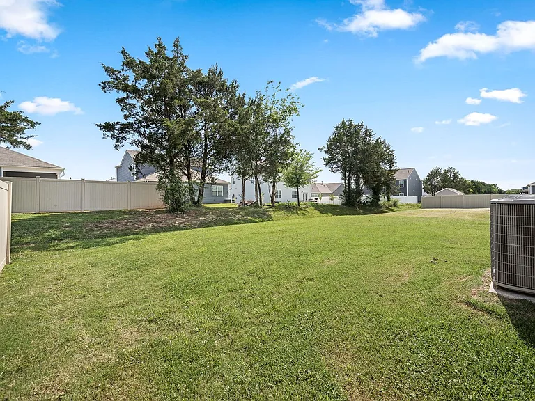 131 Saddle Horse Ln — Photo 31
