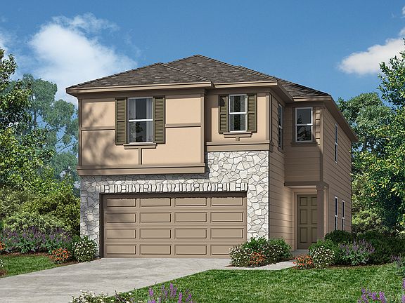 3rd image of 4955 Usaa Blvd #Mzyzdo
