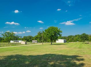 18758 Fm 359 Rd, Hempstead, TX 77445