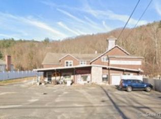 920 Main St, Winsted, CT 06098
