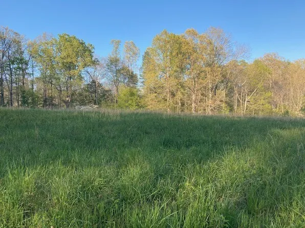 7636 Caney Fork Rd, Fairview, TN 37062