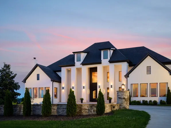 5603 Winslet Dr, Franklin, TN 37064