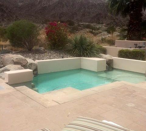 4th image of 77050 Avenida Fernando