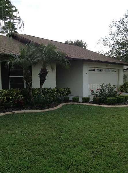 1st image of 955 Windway Cir
