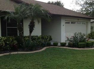 955 Windway Cir, Kissimmee, FL 34744
