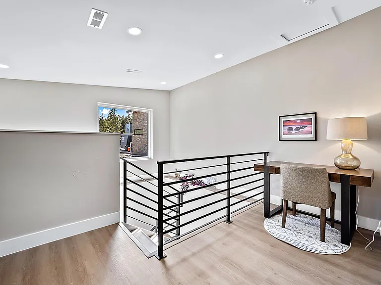 8213 Stags Leap Trl — Photo 14
