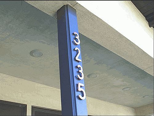 Attention to detail shows in every way