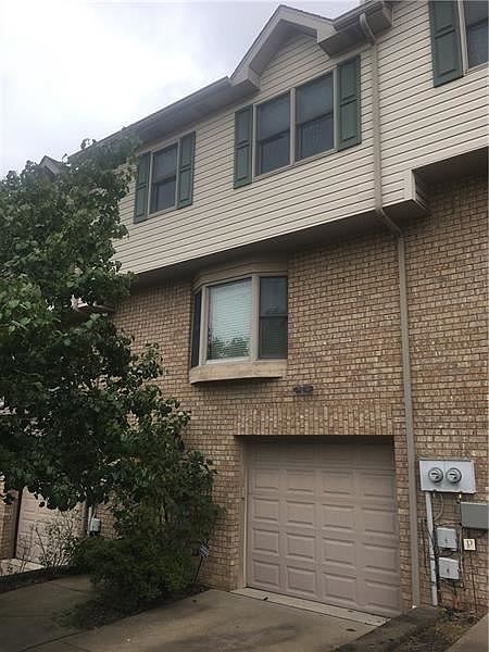 1st image of 307 Santos St