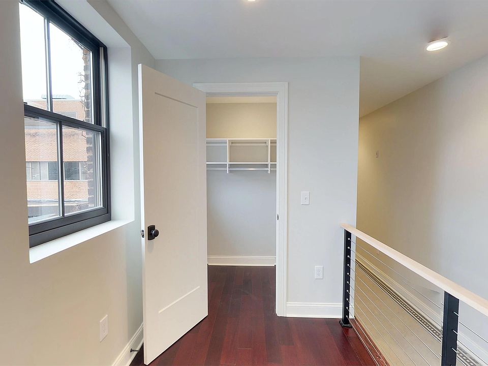 2nd image of 204 Lafayette St APT 3C