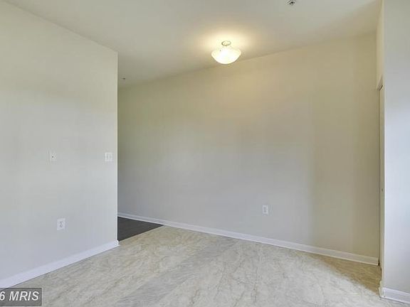 Gorgeous New Tile Floors