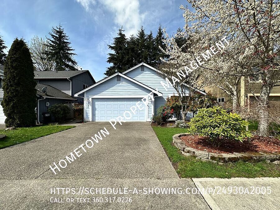 1st image of 4401 Seville Dr SE
