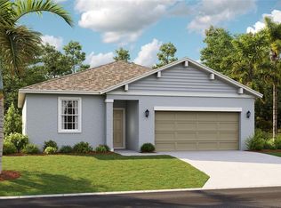 2754 Rowan St, Tavares, FL 32778