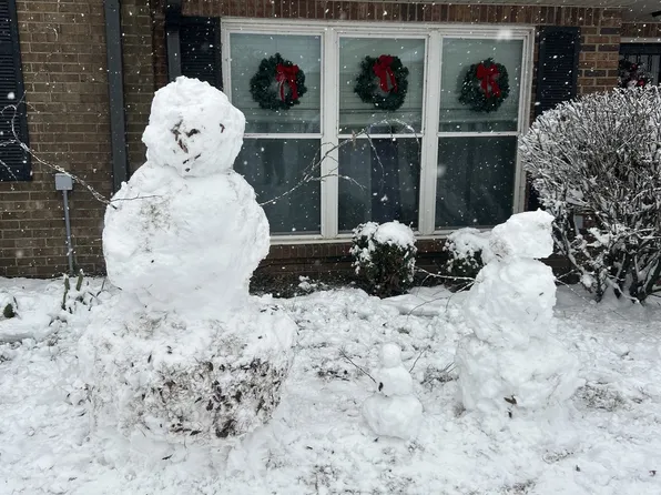 4001 Anderson Rd Unit K23, Nashville, TN 37217