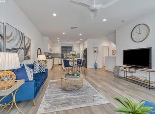 153 Cue Way, Hayward, CA 94544